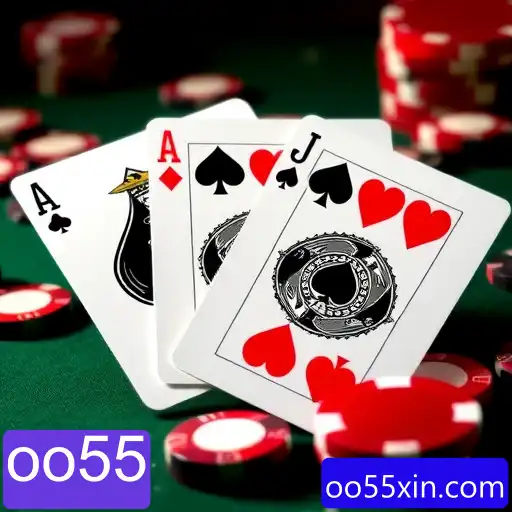 Blackjack: A Jornada pela Arte do Jogo