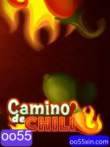 Explorando o Fascinante Mundo de CaminodeChili