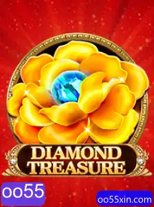 Desvendando os Segredos do Jogo Diamondtreasure