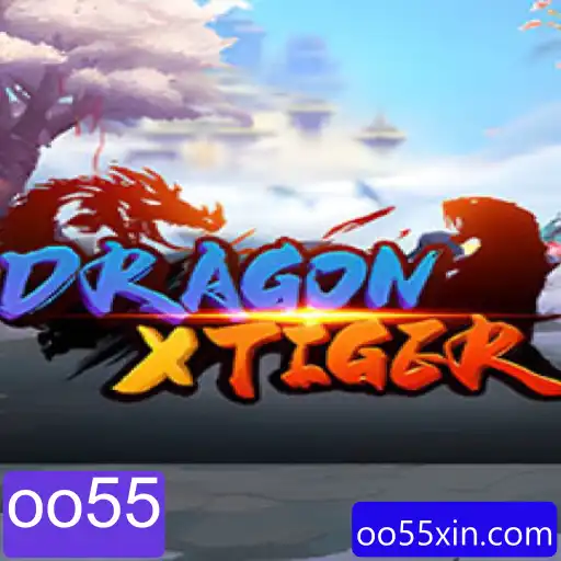 Explorando o Mundo de DragonXTiger: Um Guia Completo