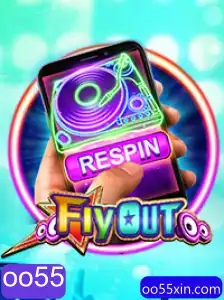 Explorando o Novo Jogo FlyOut: Aventura e Estratégia no Céu