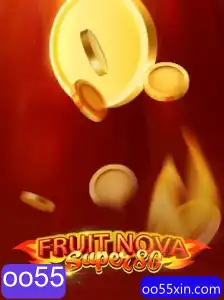 Descubra o Mundo de FruitNovaSuper80: Um Mergulho Fascinante no Jogo e suas Regras