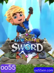 Descubra o Fascinante Mundo de GemSaviourSword