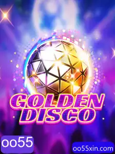 GoldenDisco: Um Mergulho no Mundo da Música e Estratégia