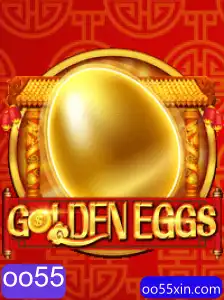 Descubra o Universo do Jogo GoldenEggs e as Regras que o Definem