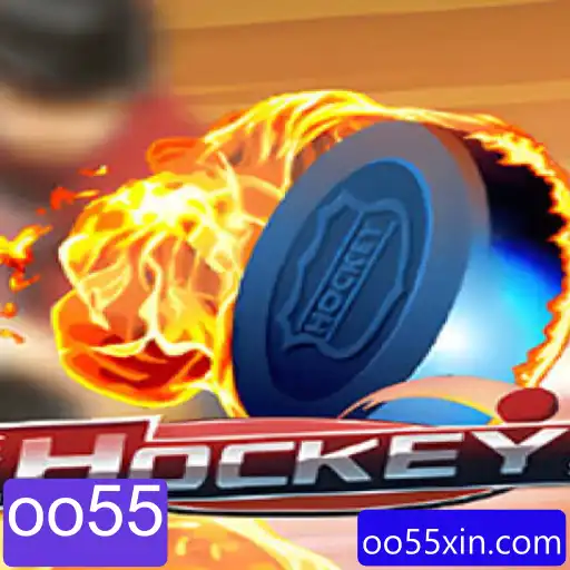 Desvendando o Jogo de Hockey: Introdução, Regras e Atualidades