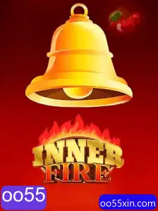 InnerFire: Uma Jornada Intensa no Mundo dos Jogos Modernos