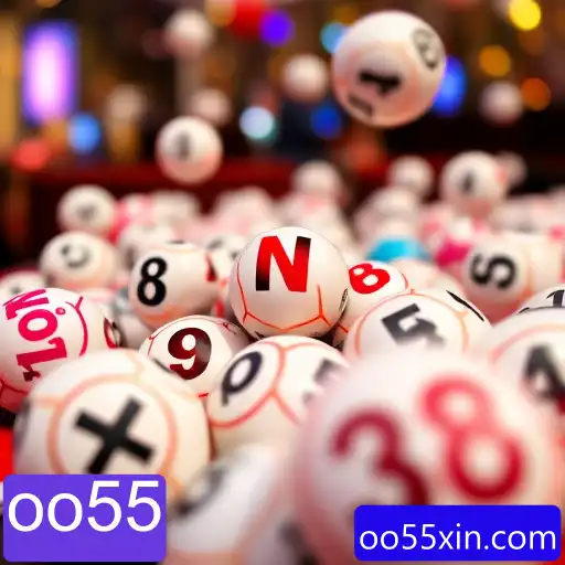 Explorando o Mundo dos Jogos de Bingo
