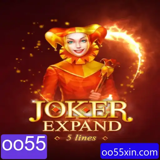 Descubra o Mundo Fascinante de JokerExpand