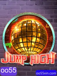 Explorando o Fascinante Mundo de JumpHigh