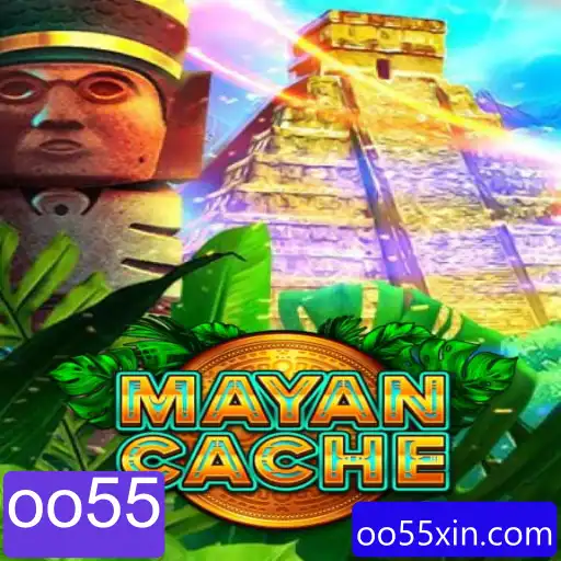 Descubra o Fascinante Mundo de MayanCache: O Jogo de Estratégia e Aventura