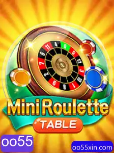 Explorando o Jogo MiniRoulette: Regras, Estratégias e Atualizações Recentes