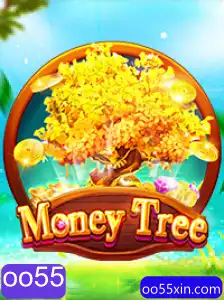 Explorando o Jogo Inovador MoneyTree: Regras e Descrição