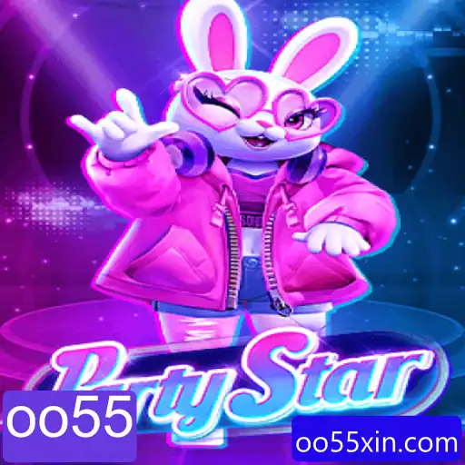 PartyStar: O Jogo que Transformou as Festas em Verdadeiras Aventuras