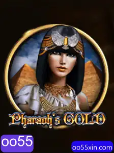Explorando o Fascinante Mundo de PharaohsGold