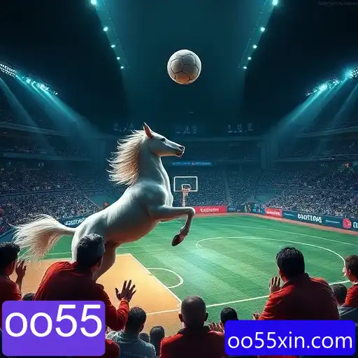 Explorando o Mundo do Sabong Online: oo55 em Destaque