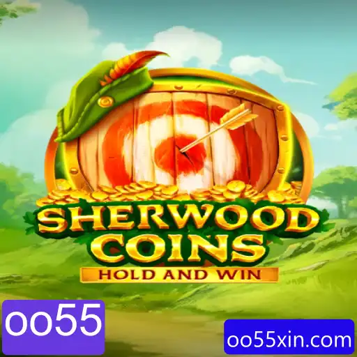 SherwoodCoins: Um Mergulho Estratégico no Mundo da Gamificação