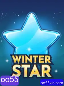 Descubra WinterStar: O Jogo de Estratégia Inovador