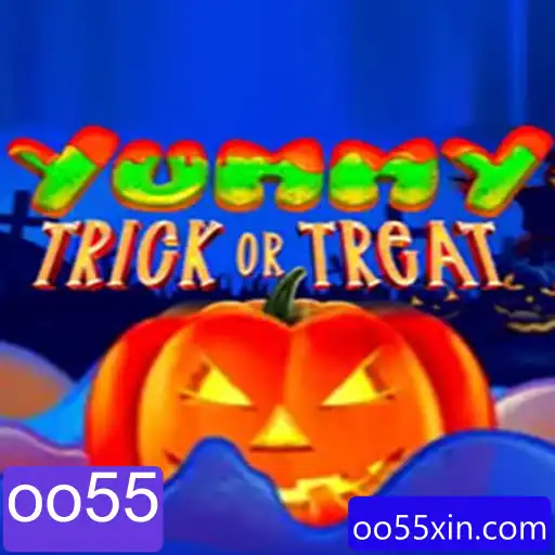 Explorando o Jogo YummyTrickorTreat: Uma Aventura Doce e Divertida